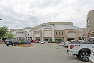 More details for 302 Colonades Way, Cary, NC - Retail for Rent