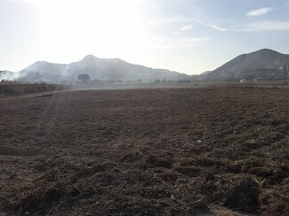 More details for Land for Sale