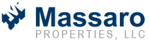 Massaro Properties, LLC