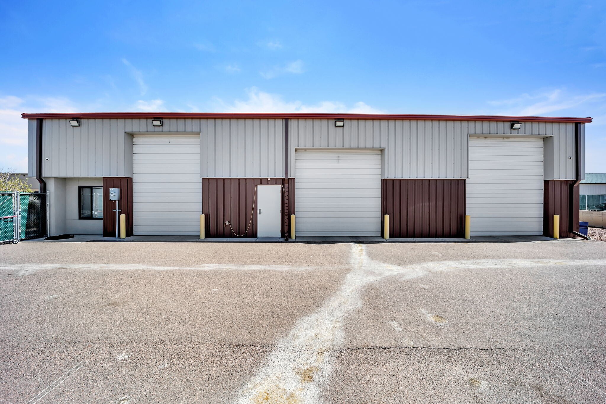 7315 McClain Pt, Colorado Springs, CO for sale Primary Photo- Image 1 of 1