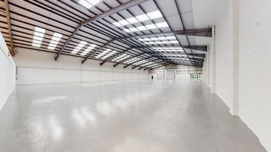 Crown Close, Taunton to rent Matterport 3D Scan- Image 1 of 7