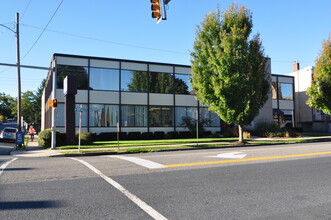 701 W Broad St, Bethlehem, PA for sale Building Photo- Image 1 of 1