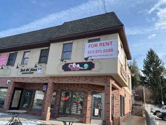 More details for 70 Forest Ave, Glen Cove, NY - Office for Rent