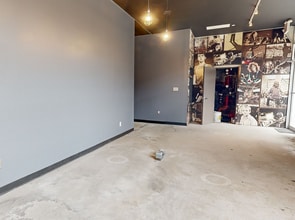 327 Douglass St, Brooklyn, NY to rent Matterport 3D Scan- Image 1 of 30