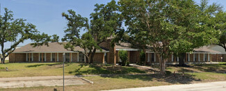 More details for 1111 N General Bruce Dr, Temple, TX - Office for Rent