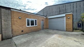 More details for Wollaston Way, Basildon - Industrial for Rent