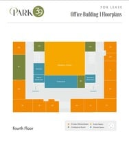 300 E 39th St, Kansas City, MO for rent Floor Plan- Image 1 of 1