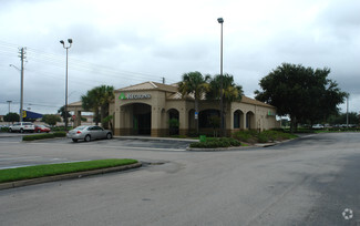 More details for 4236-4314 Sleepy Hill Rd, Lakeland, FL - Retail for Rent