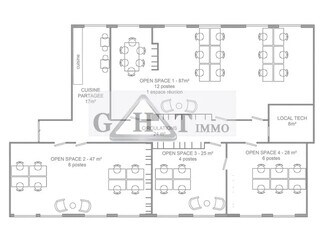 More details for Office for Sale