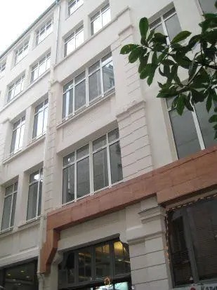 More details for 13 Rue Faidherbe, Paris - Office to Rent
