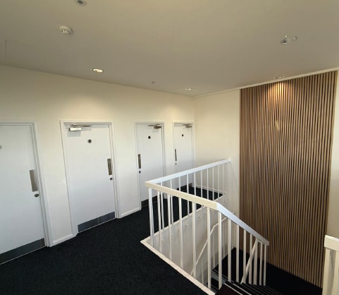 Streatham Rd, Mitcham to rent Interior Photo- Image 1 of 3