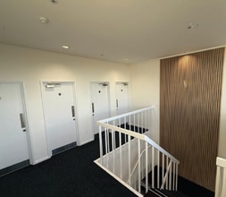 Streatham Rd, Mitcham to rent Interior Photo- Image 1 of 3