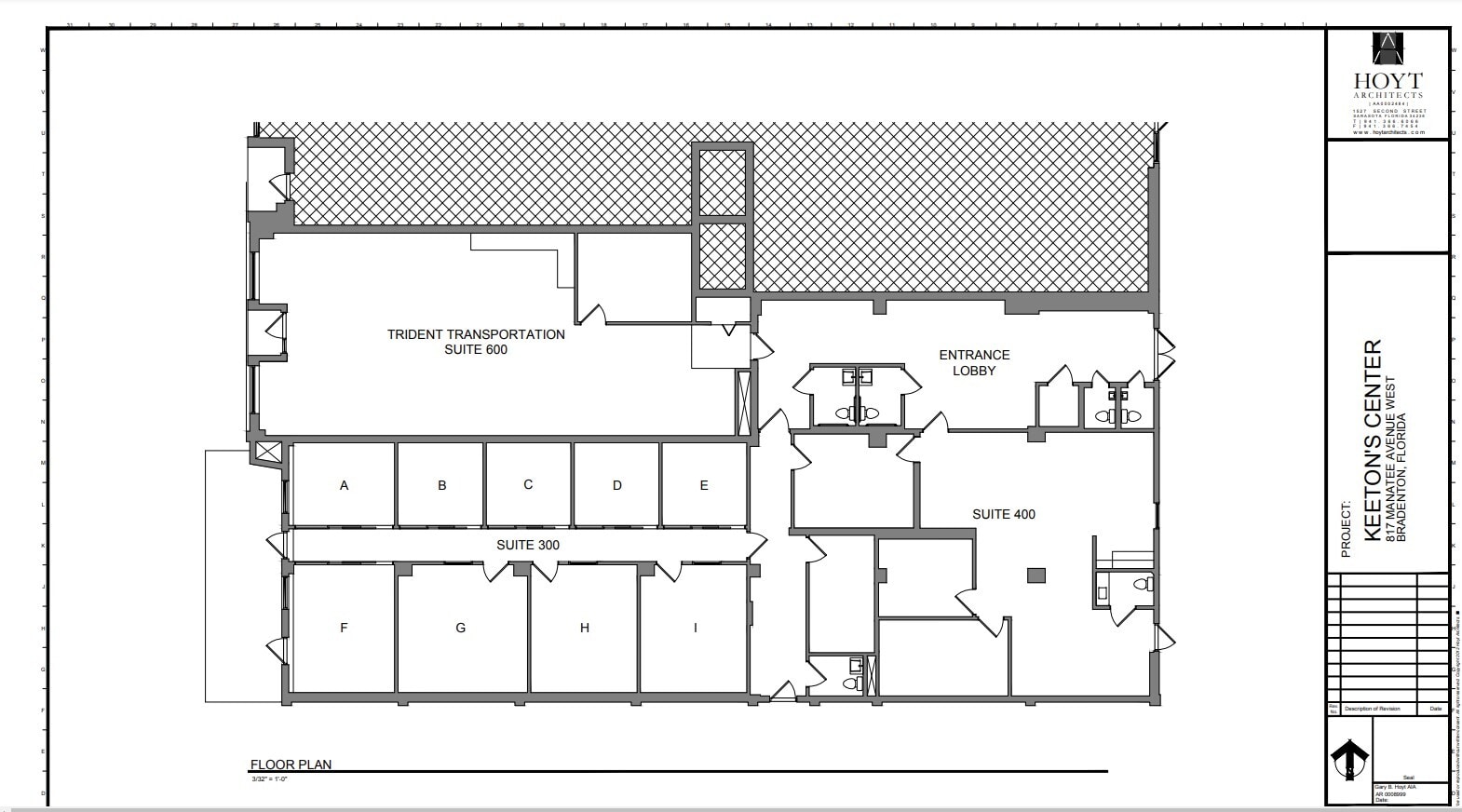817 Manatee Ave W, Bradenton, FL to rent Building Photo- Image 1 of 4