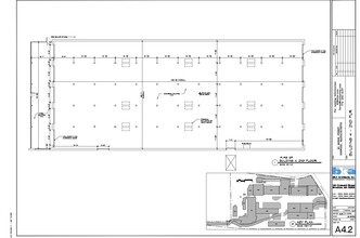 83 Morse St, Norwood, MA for rent Floor Plan- Image 2 of 2