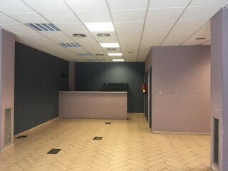 Build-to-Rent in Pinto, Madrid for sale - Interior Photo - Image 2 of 3