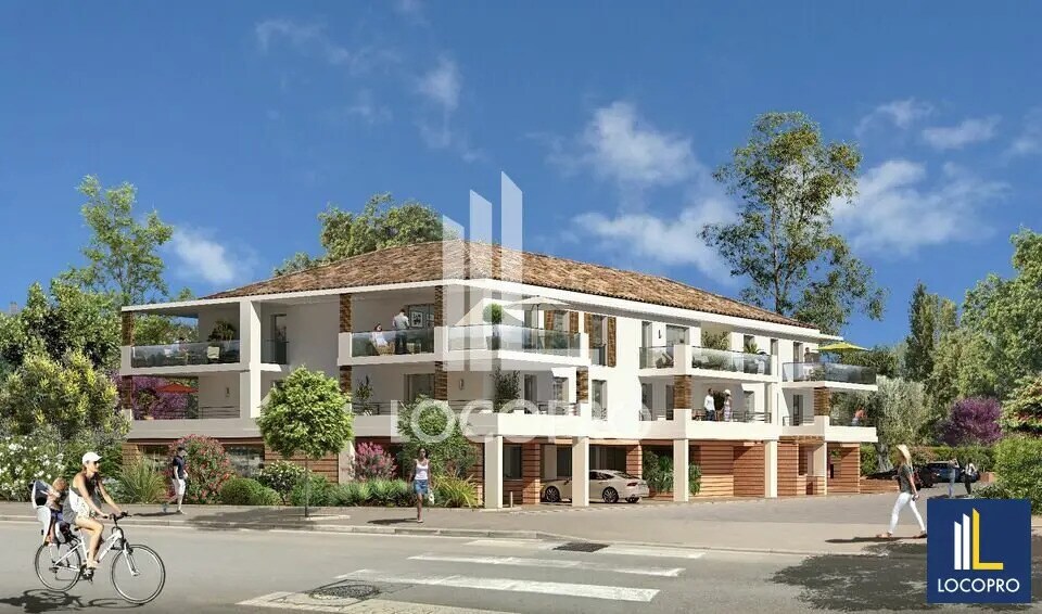 Office in Le Cannet for sale Primary Photo- Image 1 of 3