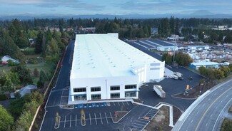 More details for 6920-7000 NE St. Johns Rd, Vancouver, WA - Industrial for Rent