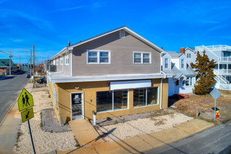 1817 N Central Ave, Surf City, NJ for sale Building Photo- Image 1 of 1