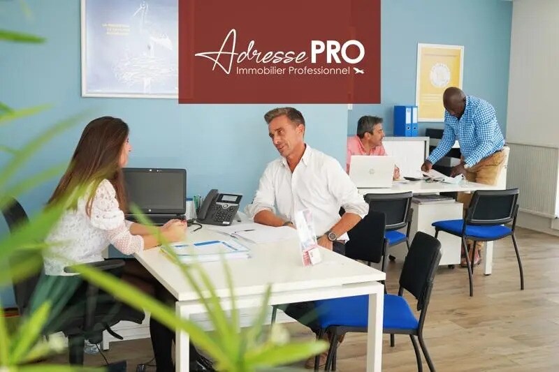 Vente Commerce 150 m² - Photo 1