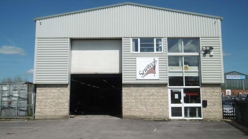 Dyehouse Ln, Glastonbury for sale Primary Photo- Image 1 of 1