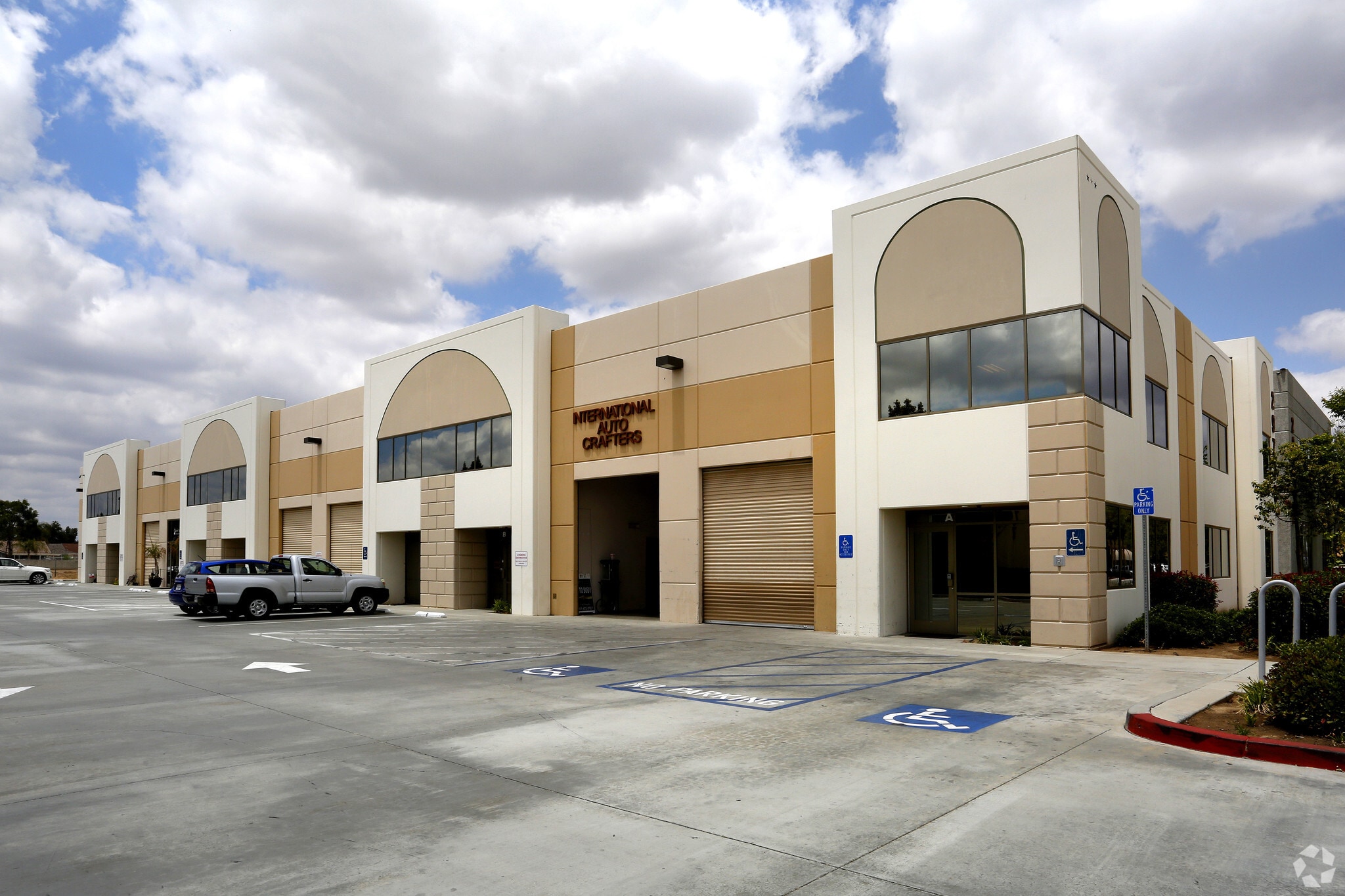 29723 New Hub Dr, Menifee, CA to rent Primary Photo- Image 1 of 8