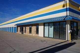 More details for 5344 Cornhusker Hwy, Lincoln, NE - Office for Rent