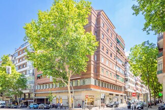 More details for Calle de Ríos Rosas, 42, Madrid - Co-working to Rent
