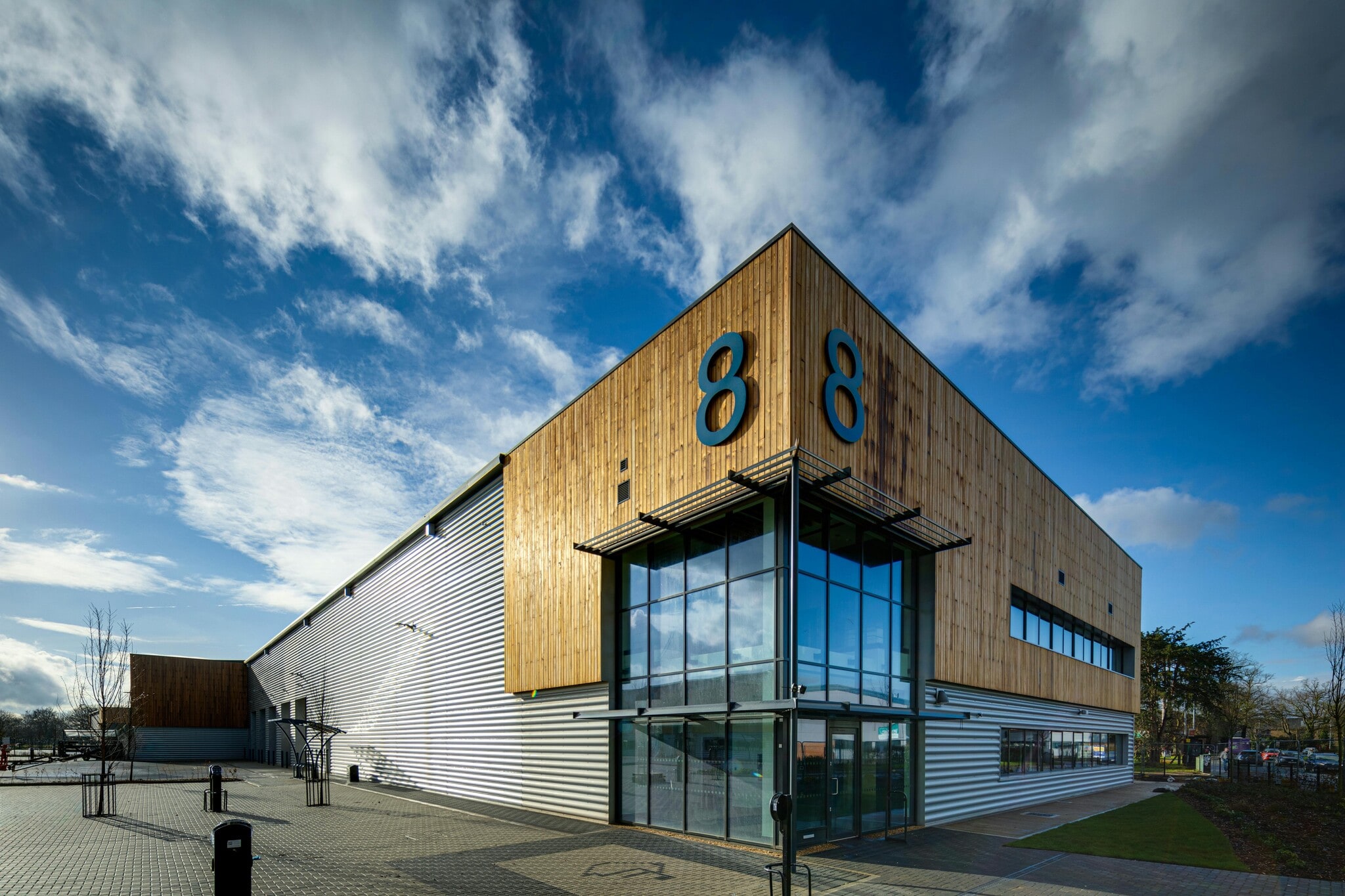 Headley Rd E, Reading to rent Building Photo- Image 1 of 42