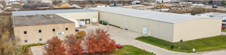 More details for 2105 SE 5th St, Ames, IA - Industrial for Sale