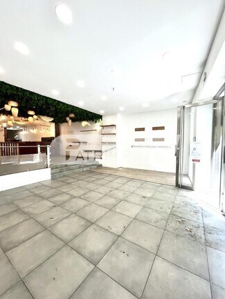 More details for Retail to Rent