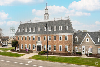 101 W Indiana Ave, Perrysburg, OH for rent Building Photo- Image 1 of 7