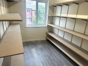 189 Woodhouse St, Leeds to rent Interior Photo- Image 1 of 5