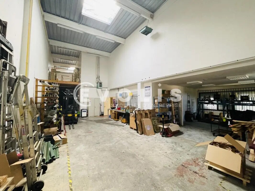 65 Avenue Du General De Gaulle, Champs-sur-Marne to rent Interior Photo- Image 1 of 11