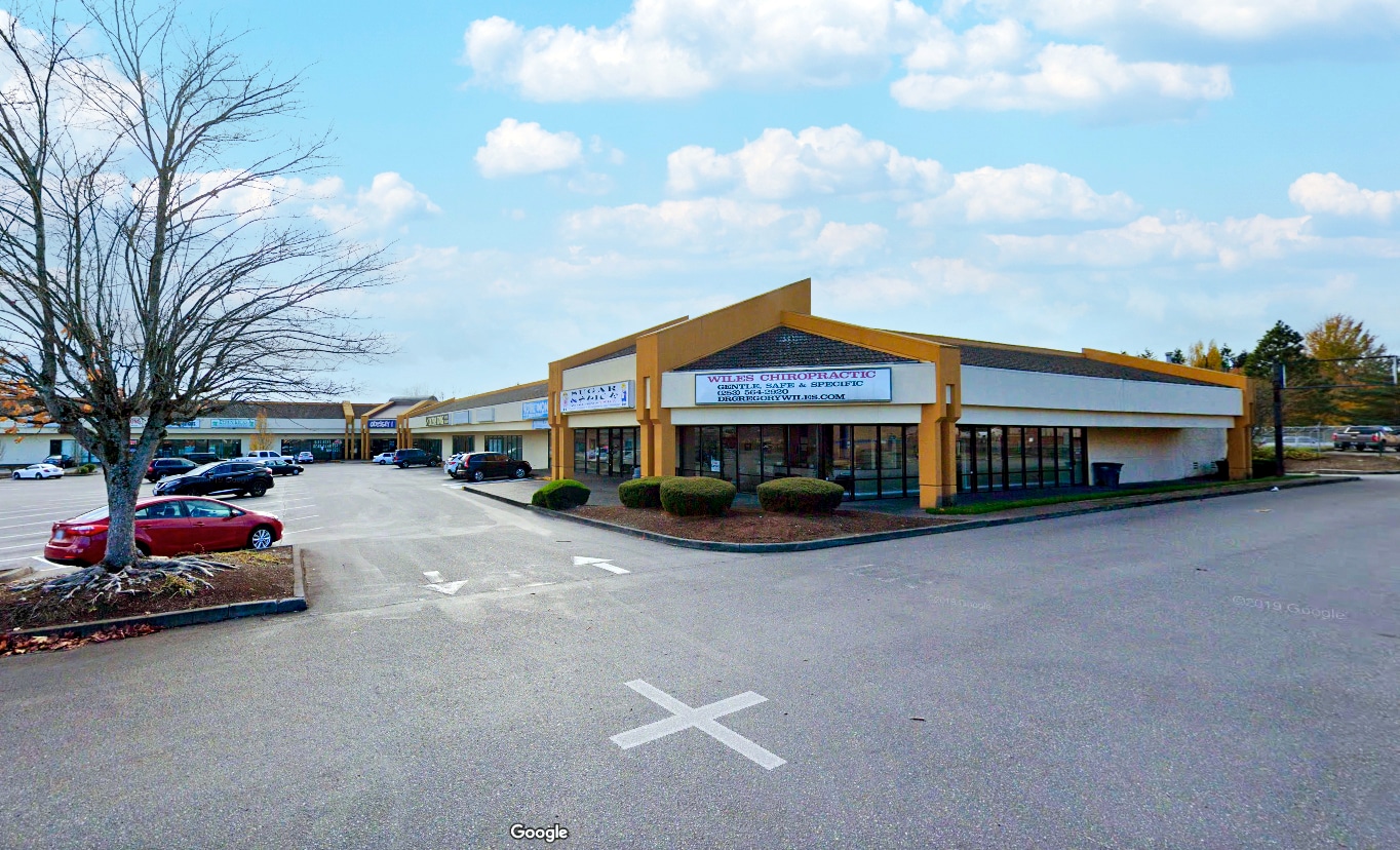 2310 Mildred St W, Tacoma, WA to rent Building Photo- Image 1 of 2