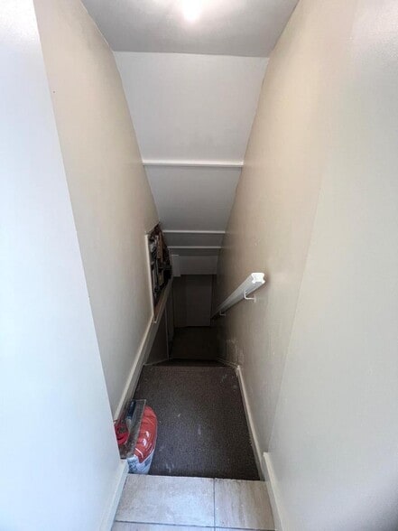 84-86 High St, Southall to rent - Building Photo - Image 3 of 10