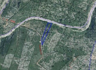 More details for Loma la, Sant Mateu - Land for Sale
