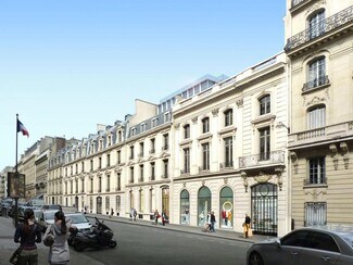 More details for Retail to Rent
