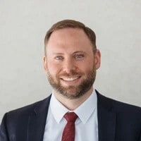 Christopher Johnston