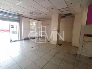 More details for Retail to Rent