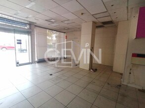 Retail in Santa Perpètua de Mogoda, Barcelona to rent Interior Photo- Image 2 of 16