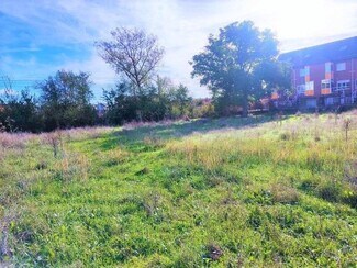 More details for Calle la Pontona, 2, San Andrés del Rabanedo - Land for Sale