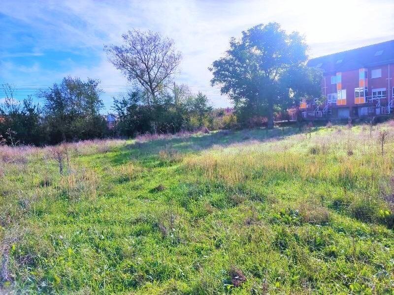 Calle la Pontona, 2, San Andrés del Rabanedo, León for sale Primary Photo- Image 1 of 8