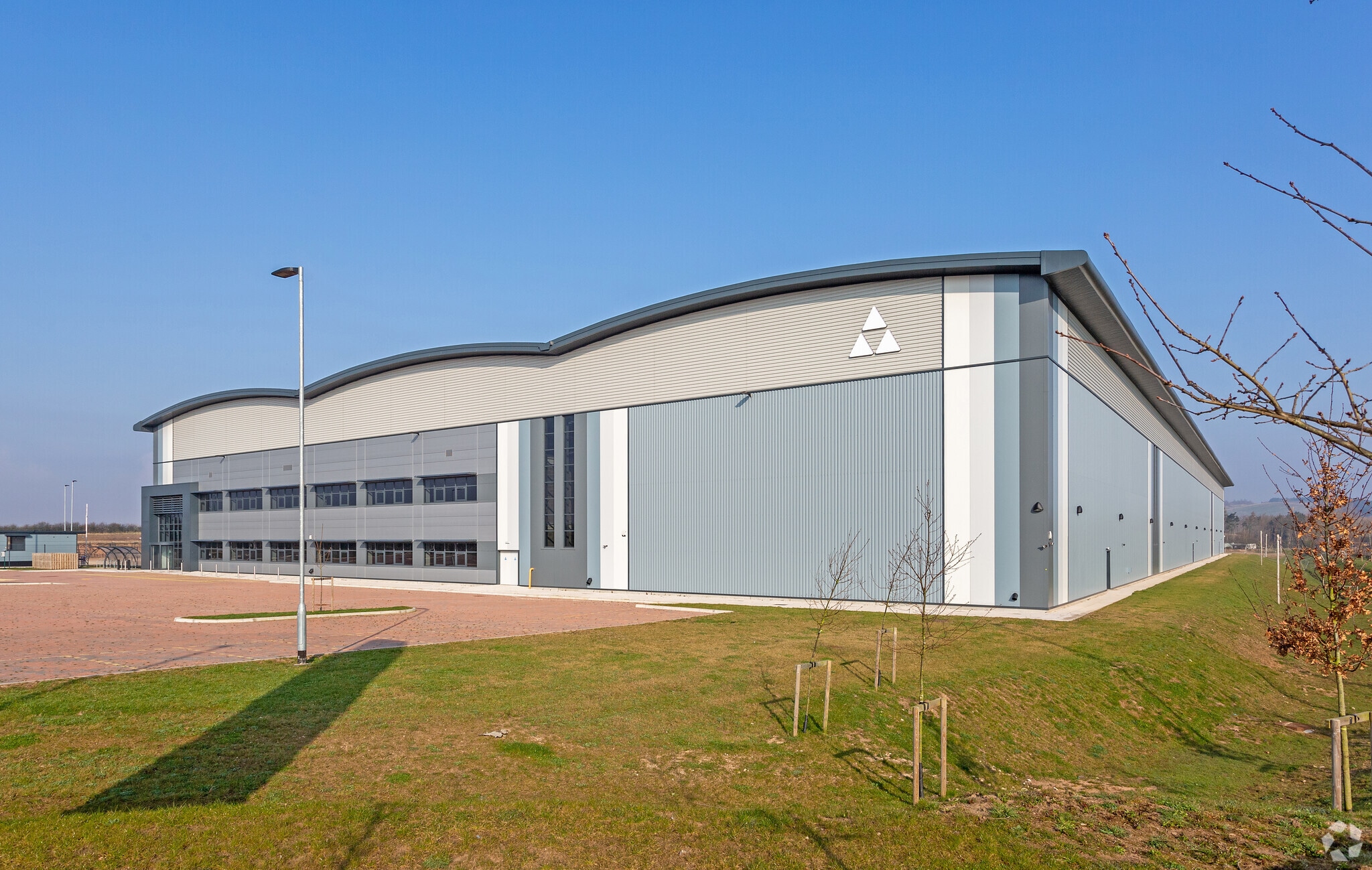 Blyth Rd, Doncaster for sale Primary Photo- Image 1 of 1