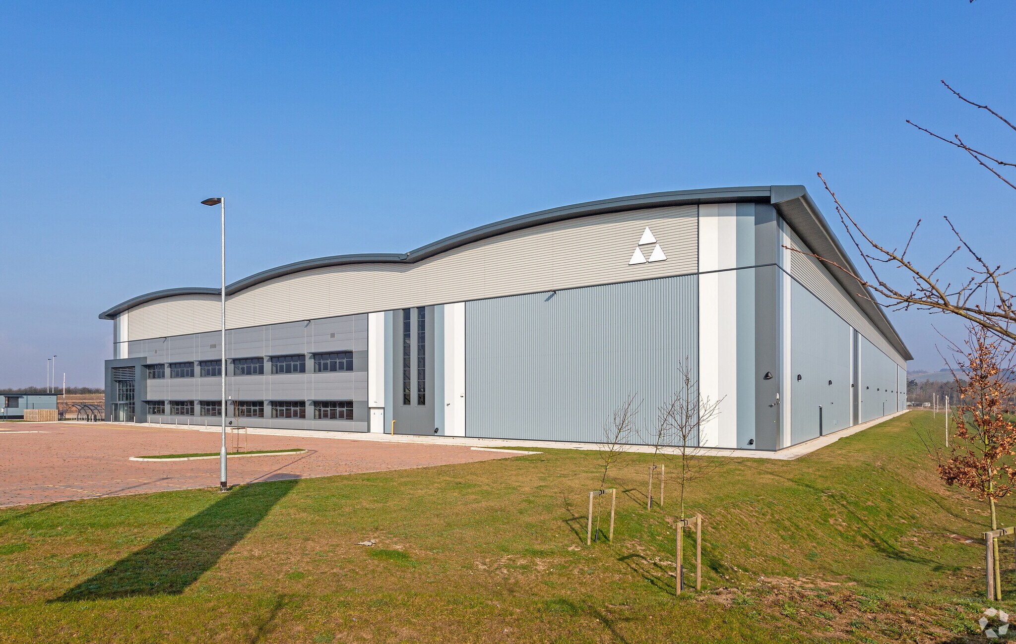 Blyth Rd, Worksop for sale Primary Photo- Image 1 of 1