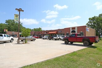 210-228 Odor St, Arcadia, OK for sale Primary Photo- Image 1 of 1