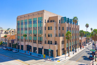 More details for 680 E Colorado Blvd, Pasadena, CA - Office/Retail for Rent