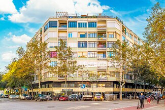 More details for Carrer de París, 146, Barcelona - Office / Retail to Rent