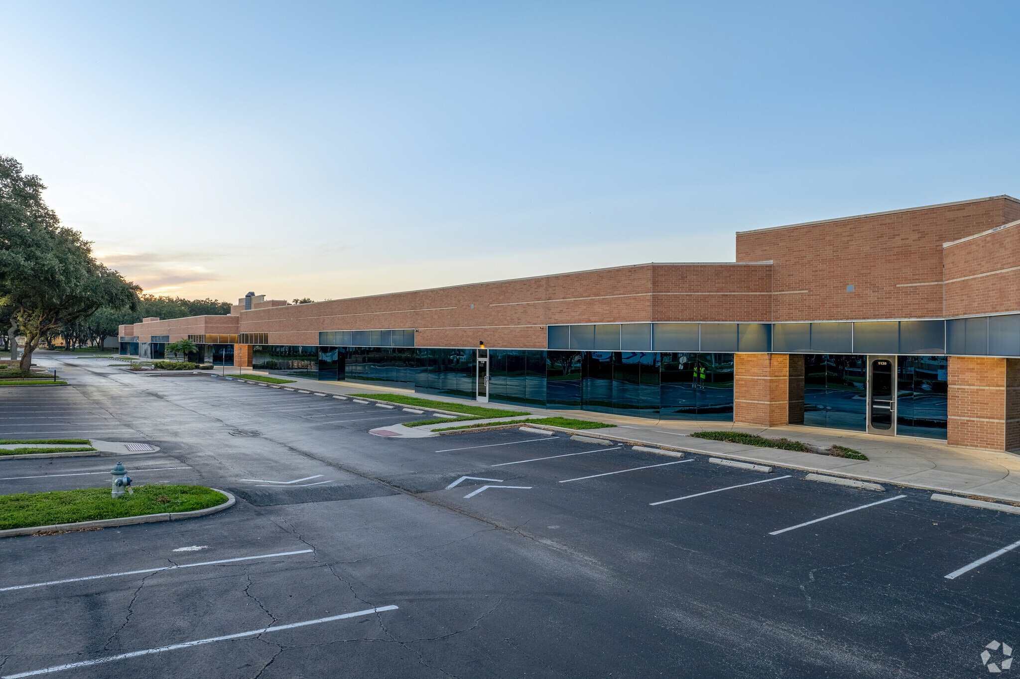 6101 Chancellor Dr, Orlando, FL to rent Building Photo- Image 1 of 8