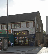 458 Greenford Rd, Greenford for sale Primary Photo- Image 1 of 1