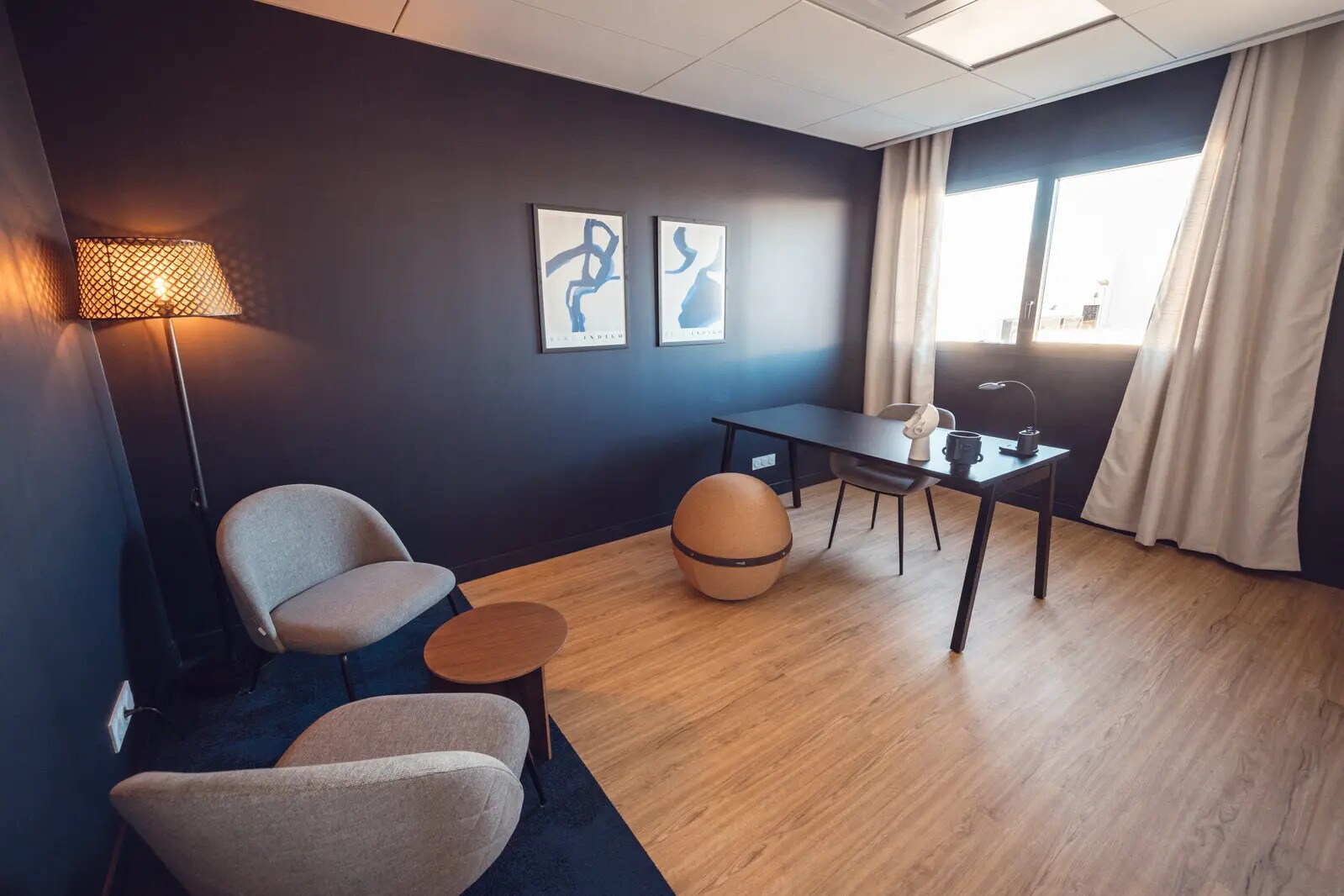 3 Ter Rue Du Docteur Charcot, Plaisance-du-Touch to rent Interior Photo- Image 1 of 15